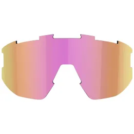 bliz-vision-brown-erstatningslinser