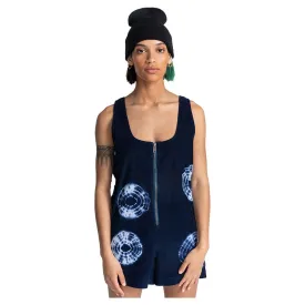 element-short-pinafore