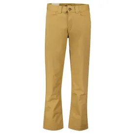 element-pantalons-sawyer