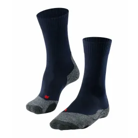 falke-tk2-socks