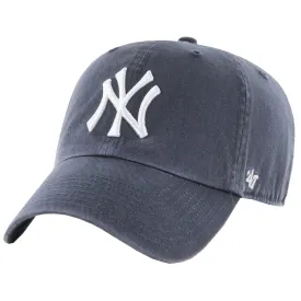 47-mlb-15062530-new-york-yankees-cap