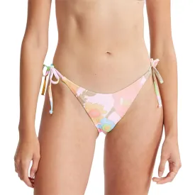 billabong-pick-me-up-tie-side-bikini-bottom