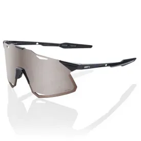 100percent-hypercraft-sunglasses