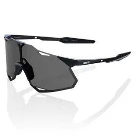 100percent-ulleres-de-sol-hypercraft-xs