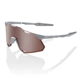 100percent-oculos-de-sol-hypercraft-xs