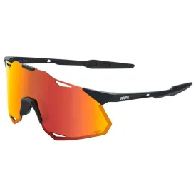 100percent-ulleres-de-sol-hypercraft-xs