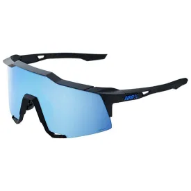 100percent-speedcraft-sunglasses