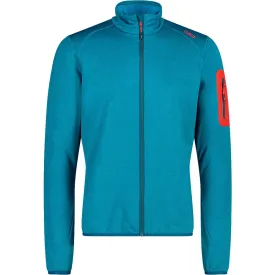 cmp-31l6337-ジャケット