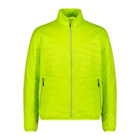 Cmp 32z5057 Jacke