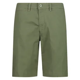 cmp-bermuda-30u7157-shorts