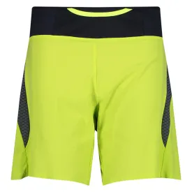 cmp-bermuda-32c6747-korte-broek