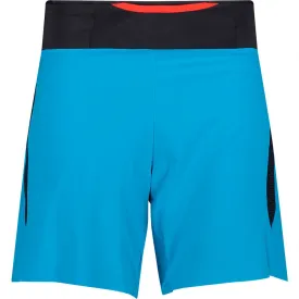cmp-pantalons-curts-bermuda-32c6747
