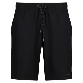 cmp-bermuda-32c6957-shorts