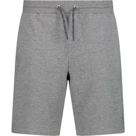 cmp-Шорты-bermuda-32d8137m