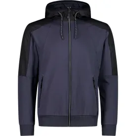 Cmp Fix Hood 32c6997 Jas