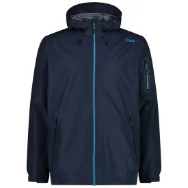 Garmin Ciclocomputador Edge 1040 Solar