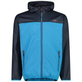 cmp-rain-fix-hood-32x5807-jacket