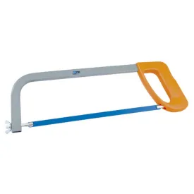 ferrestock-1702-30-cm-弓锯