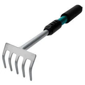 ferrestock-300359-42-cm-rake