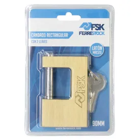 ferrestock-cadenas-rectangular-fskcan190b-90-mm