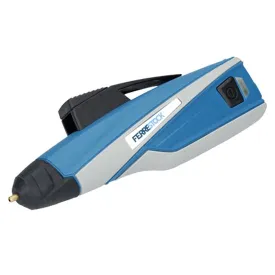 ferrestock-fskptf003-10w-silicone-hot-glue-gun