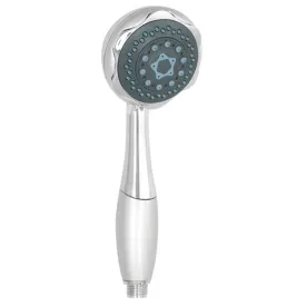ferrestock-nervion-shower-head