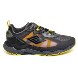 umbro-neptune-2.2-skor