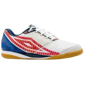 umbro-pro-zaalschoenen