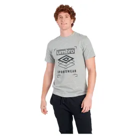 umbro-stacked-frame-graphic-반팔-티셔츠
