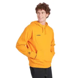 umbro-utility-kapuzenpullover