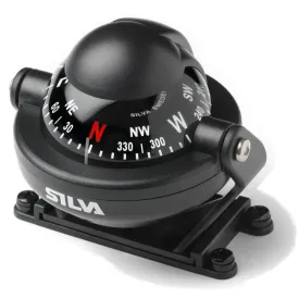 silva-c58-compass-55-mm