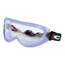 cofra-sofytouch-schutzbrille