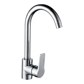 edm-01140-kitchen-tap