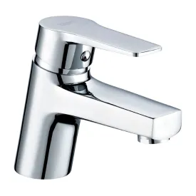edm-01141-basin-tap