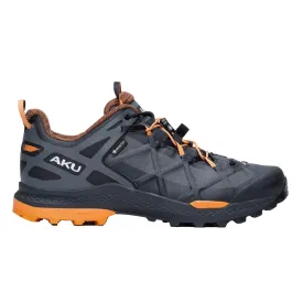 aku-rocket-dfs-gore-tex--wanderschuhe