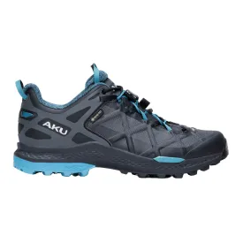 aku-rocket-dfs-gore-tex--wanderschuhe