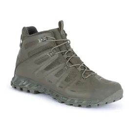 aku-botas-de-caminhada-selvatica-tactical-mid-goretex
