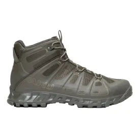 aku-selvatica-tactical-mid-gore-tex--hiking-boots