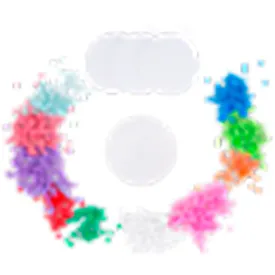 ergobag-klettie-bugelperlen-set