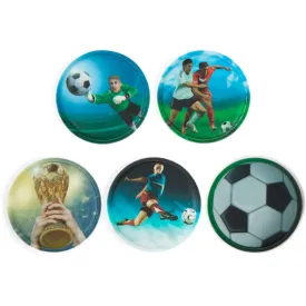 ergobag-set-da-calcio-klettie