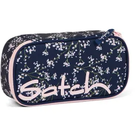 satch-estuche-bloomy-breeze