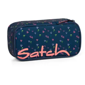 satch-estoig-funky-friday