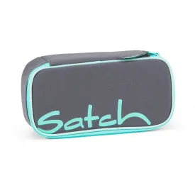 satch-mint-phantom-铅笔盒
