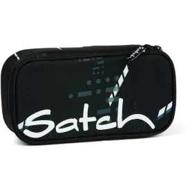 satch-ninja-matrix-pencil-case
