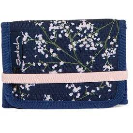 satch-purse-bloomy-breeze-lompakko