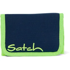 satch-purse-toxic-lompakko