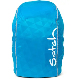 satch-soft-rain-cape