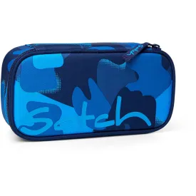 satch-estuche-troublemaker