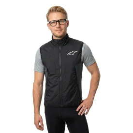 alpinestars-denali-2-weste