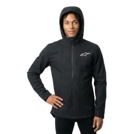 alpinestars-nevada-2-thermal-jacket